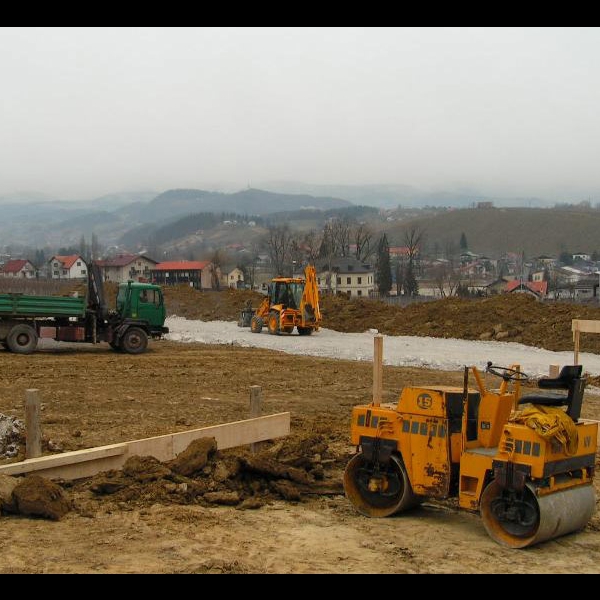 Gimnazija Slovenske Konjice-3